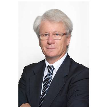Silvano Spito